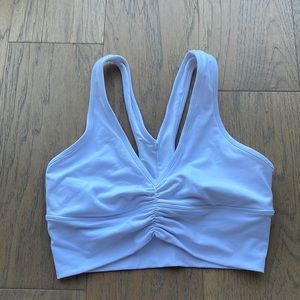 Alo Yoga Sports Bra